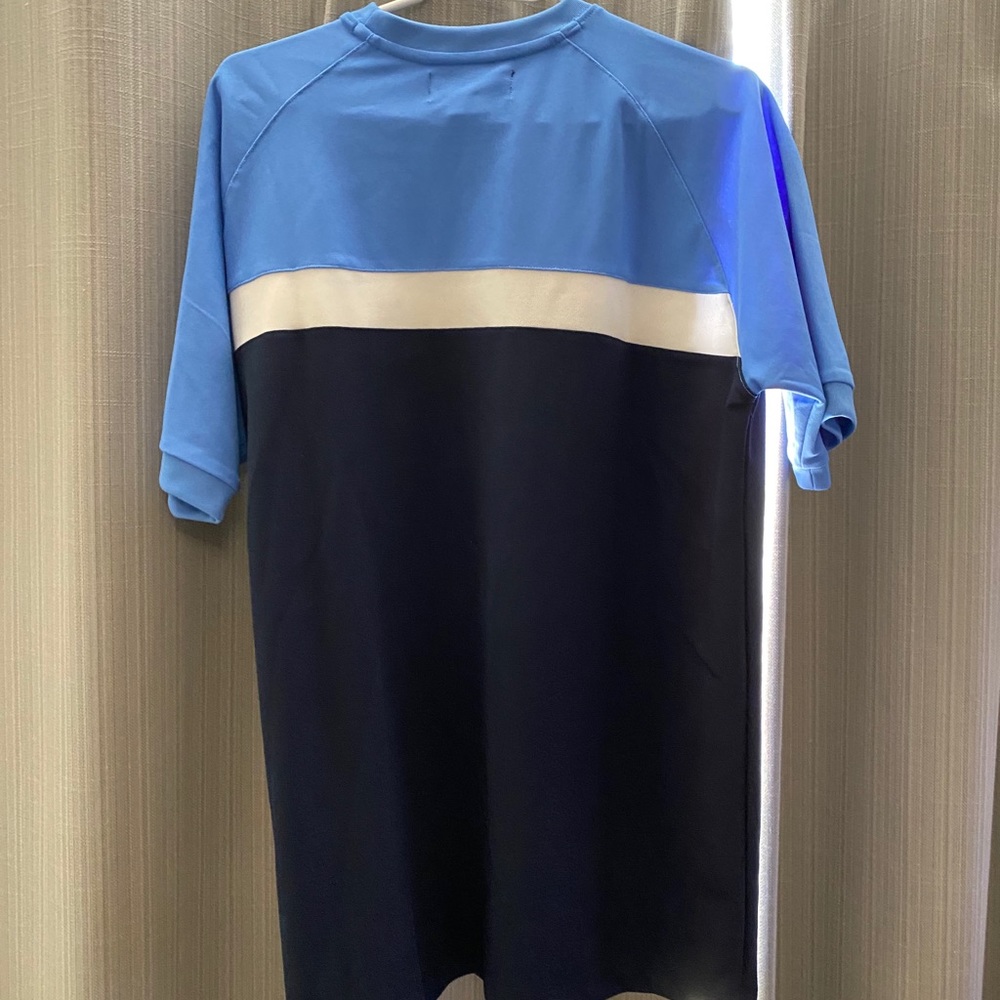 Chaps Tee large - Picture 3 of 3